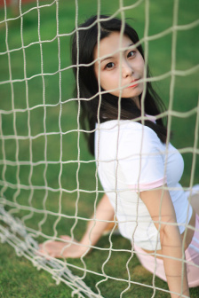 万能职业系统